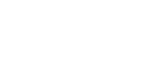 Axiell
