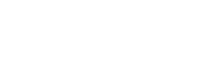 Berget AI