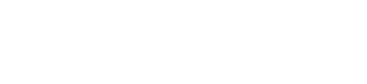 Oxelösunds bibliotek