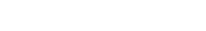 Tekniska museet