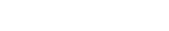 Lars Wingefors AB