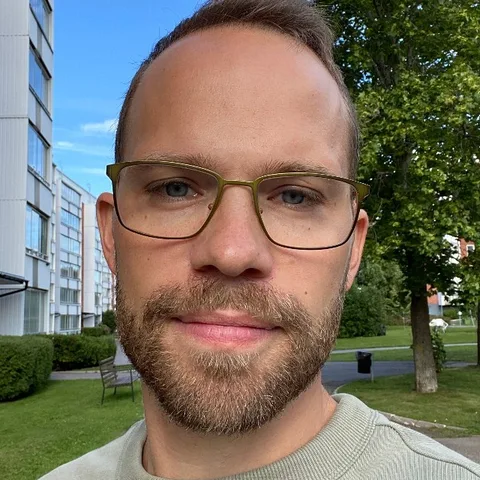 Stefan Edberg